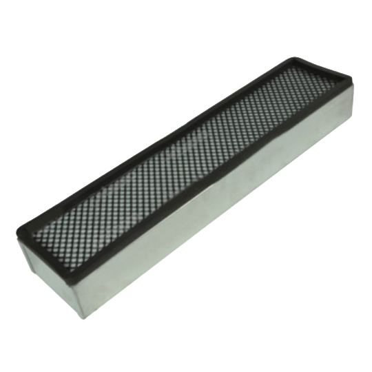 STFC0101